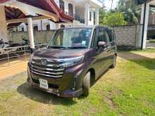 https://riyasewana.com/uploads/toyota-roomy-thor-2023-3012364912232.jpg