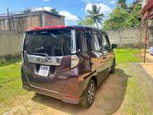 https://riyasewana.com/uploads/toyota-roomy-thor-2023-3012364912743.jpg