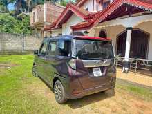 https://riyasewana.com/uploads/toyota-roomy-thor-2023-3012364912904.jpg
