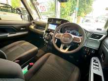 https://riyasewana.com/uploads/toyota-roomy-thor-2024-179371912243.jpg