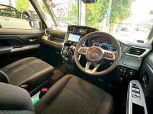 https://riyasewana.com/uploads/toyota-roomy-thor-2024-212073712963.jpg