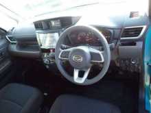 https://riyasewana.com/uploads/toyota-roomy-thor-28834474252.jpg