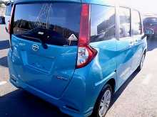 https://riyasewana.com/uploads/toyota-roomy-thor-28834474253.jpg