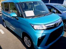 https://riyasewana.com/uploads/toyota-roomy-thor-28834576174.jpg