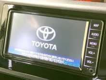https://riyasewana.com/uploads/toyota-roomy-x-13122836535.jpg