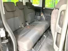 https://riyasewana.com/uploads/toyota-roomy-x-13122836536.jpg