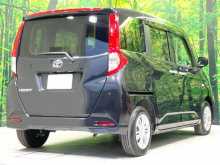 https://riyasewana.com/uploads/toyota-roomy-x-13122836602.jpg