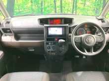 https://riyasewana.com/uploads/toyota-roomy-x-13122836944.jpg