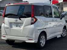 https://riyasewana.com/uploads/toyota-roomy-x-2023-190155412622.jpg