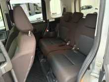 https://riyasewana.com/uploads/toyota-roomy-x-2023-2315080712223.jpg