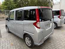 https://riyasewana.com/uploads/toyota-roomy-x-2023-2315080712324.jpg