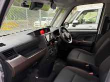 https://riyasewana.com/uploads/toyota-roomy-x-2023-2315080712482.jpg