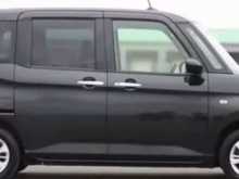 https://riyasewana.com/uploads/toyota-roomy-x-211850214732.jpg