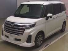 https://riyasewana.com/uploads/toyota-roomy-x-291951591004.jpg