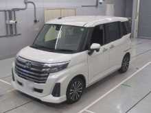 https://riyasewana.com/uploads/toyota-roomy-x-29195159345.jpg