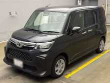 https://riyasewana.com/uploads/toyota-roomy-x-29195159383.jpg