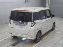 https://riyasewana.com/uploads/toyota-roomy-x-29195159536.jpg