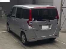 https://riyasewana.com/uploads/toyota-roomy-x-29195159902.jpg