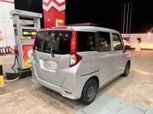 https://riyasewana.com/uploads/toyota-roomy-x-321484322242.jpg