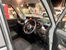 https://riyasewana.com/uploads/toyota-roomy-x-321484322753.jpg