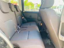 https://riyasewana.com/uploads/toyota-roomy-x-5104943535.jpg