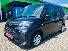 https://riyasewana.com/uploads/toyota-roomy-x-5104943632.jpg