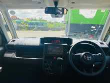 https://riyasewana.com/uploads/toyota-roomy-x-5104943726.jpg