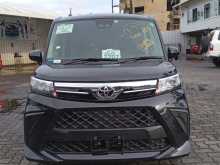 https://riyasewana.com/uploads/toyota-roomy-x-s-22181104341.jpg