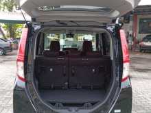https://riyasewana.com/uploads/toyota-roomy-x-s-2218110443.jpg