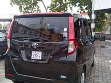 https://riyasewana.com/uploads/toyota-roomy-x-s-22181104772.jpg