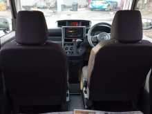 https://riyasewana.com/uploads/toyota-roomy-x-s-2735014343.jpg