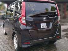 https://riyasewana.com/uploads/toyota-roomy-x-s-2735014752.jpg
