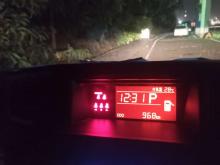 https://riyasewana.com/uploads/toyota-roomy-x-s-2738246355.jpg