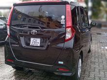 https://riyasewana.com/uploads/toyota-roomy-x-s-2738246724.jpg
