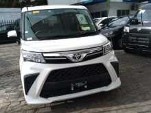 https://riyasewana.com/uploads/toyota-roomy-xs-26171307416.jpg