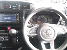 https://riyasewana.com/uploads/toyota-roomy-xs-2617130742.jpg