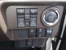 https://riyasewana.com/uploads/toyota-roomy-xs-26171307593.jpg