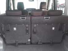 https://riyasewana.com/uploads/toyota-roomy-xs-26171307755.jpg