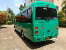 https://riyasewana.com/uploads/toyota-rosa-2012-521071412364.jpg