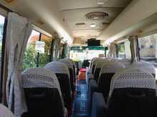 https://riyasewana.com/uploads/toyota-rosa-2012-521071412573.jpg
