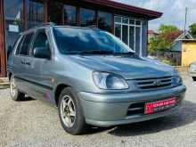 https://riyasewana.com/uploads/toyota-roum-27174400653.jpg