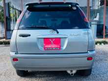 https://riyasewana.com/uploads/toyota-roum-27174400914.jpg
