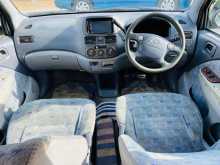 https://riyasewana.com/uploads/toyota-roum-2910530295.jpg