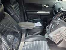 https://riyasewana.com/uploads/toyota-rumion-277483634.jpg