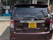 https://riyasewana.com/uploads/toyota-rumion-2774836385.jpg