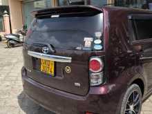 https://riyasewana.com/uploads/toyota-rumion-2774836552.jpg