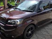 https://riyasewana.com/uploads/toyota-rumion-2774836873.jpg