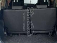 https://riyasewana.com/uploads/toyota-rush--5131121458387.jpg