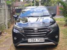 https://riyasewana.com/uploads/toyota-rush--51311214591.jpg
