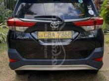 https://riyasewana.com/uploads/toyota-rush--5131121471223.jpg
